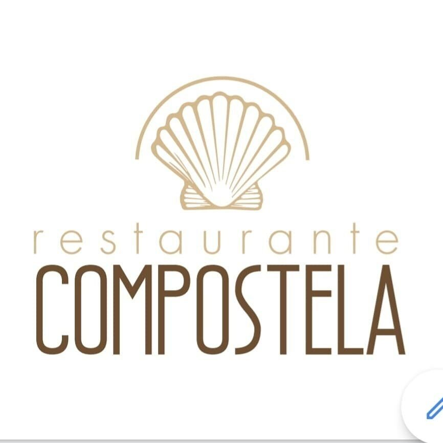 Restaurante Compostela®